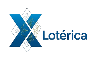Ícone do Plano Lotérica