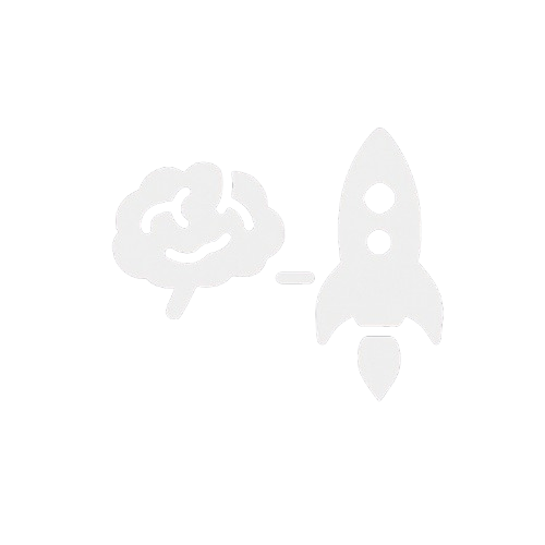 Ícone do Plano V3.5